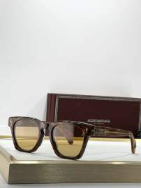 Picture of Jacques Marie Mage Sunglasses _SKUfw74662824fw